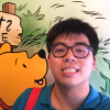 Profile photo of Scott Lee Chua