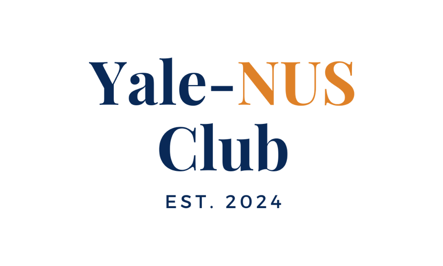 Yale-NUS Club