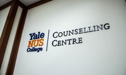 Counselling Centre