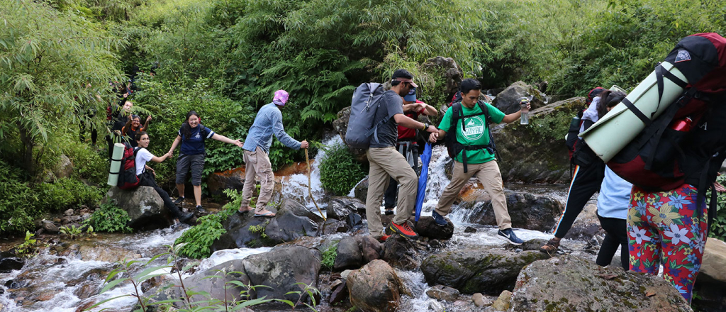 Our See of Islands: Creative Arts and Social Engagement in Okinawa