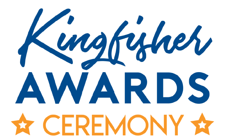 Kingfisher Awards