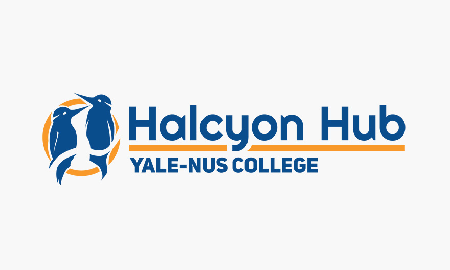 Halcyon Hub