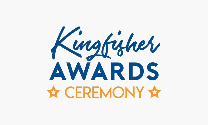 Kingfisher Awards