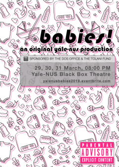 Babies-Promotional-Poster-3D-FINAL-732x1024