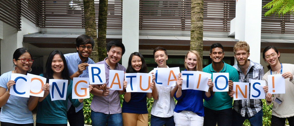 Banner_Admissions_congrats_cropped