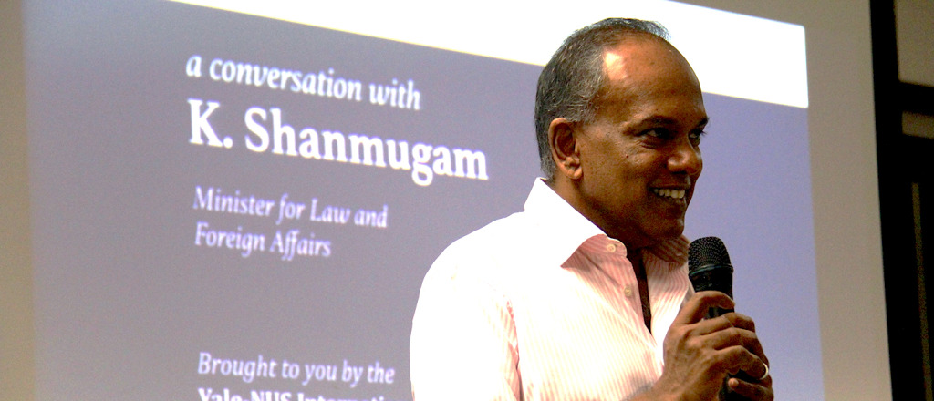 Banner_Shanmugam.v2