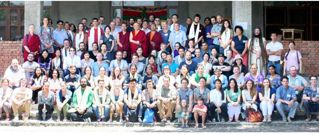 nepal group photo (cropped)