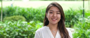 nus yale embark internships