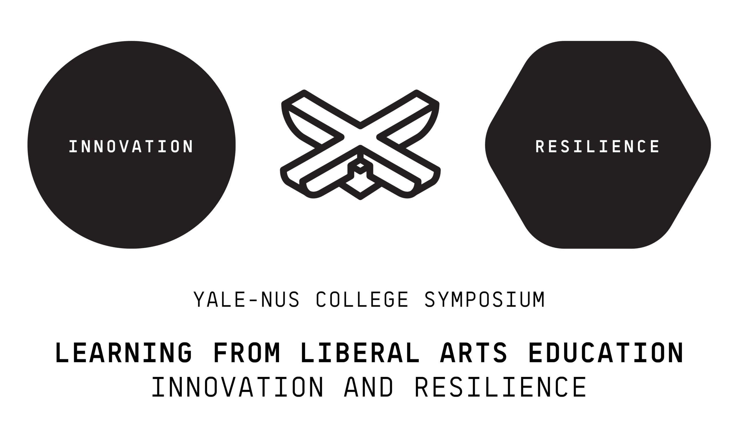 Learning From Global Liberal Arts Education: Innovation And Resilience ...