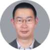Associate Professor Li Chen